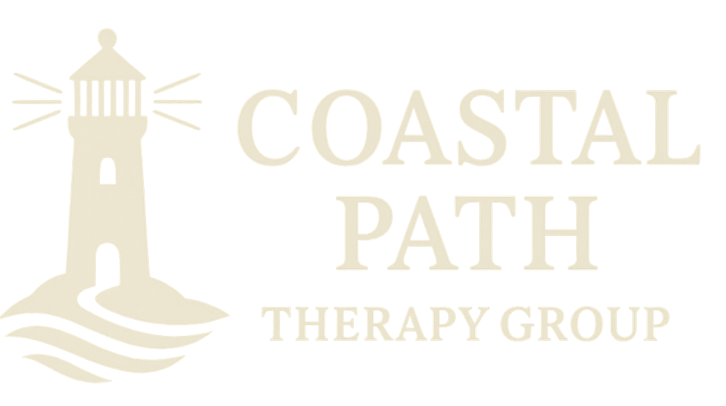 Coastal Path Therapy Group